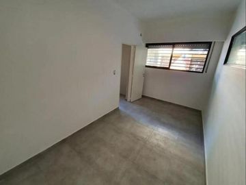 Departamento en  VENTA