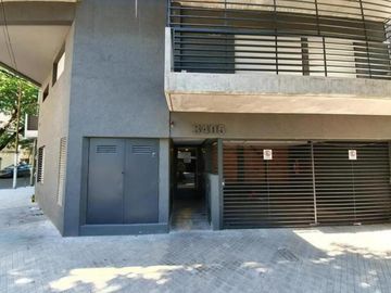 Departamento en  VENTA