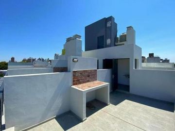 Departamento en  VENTA