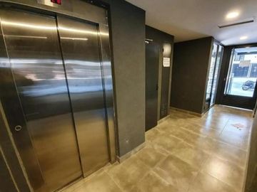 Departamento en  VENTA