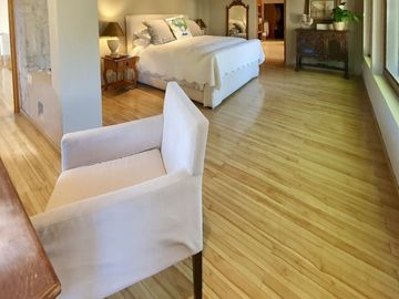 Hermosa Casa en Santa Fe