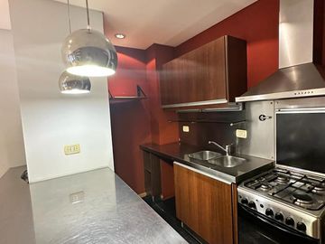 Departamento - Lomas de Zamora Oeste