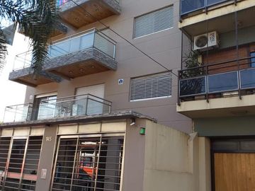 Departamento - Lomas de Zamora Oeste