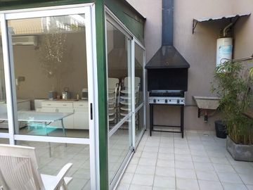 Departamento - Lomas de Zamora Oeste