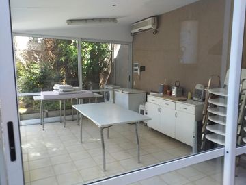 Departamento - Lomas de Zamora Oeste