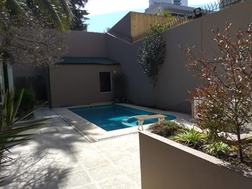 Departamento - Lomas de Zamora Oeste