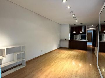 Departamento - Lomas de Zamora Oeste