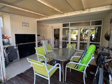 Venta Duplex 3 Dormitorios ,Mar Baltico 700 , Rincon de Emilio, Neuquen
