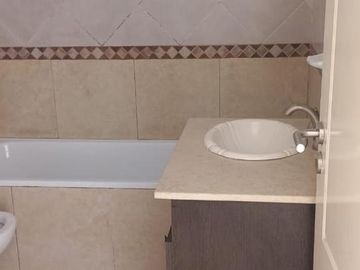 Venta Duplex 3 Dormitorios ,Mar Baltico 700 , Rincon de Emilio, Neuquen