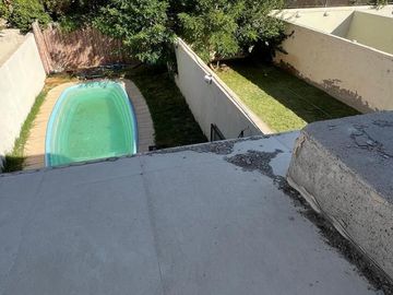 Venta Duplex 3 Dormitorios ,Mar Baltico 700 , Rincon de Emilio, Neuquen