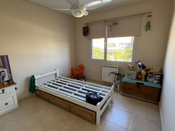 Venta Duplex 3 Dormitorios ,Mar Baltico 700 , Rincon de Emilio, Neuquen