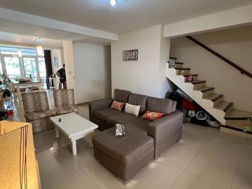 Venta Duplex 3 Dormitorios ,Mar Baltico 700 , Rincon de Emilio, Neuquen