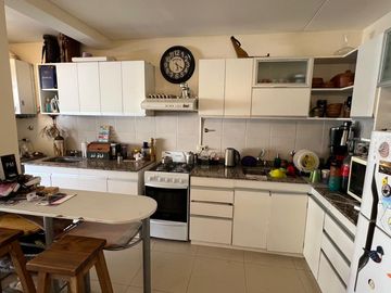 Venta Duplex 3 Dormitorios ,Mar Baltico 700 , Rincon de Emilio, Neuquen