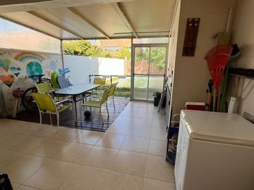 Venta Duplex 3 Dormitorios ,Mar Baltico 700 , Rincon de Emilio, Neuquen