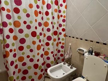 Venta Duplex 3 Dormitorios ,Mar Baltico 700 , Rincon de Emilio, Neuquen