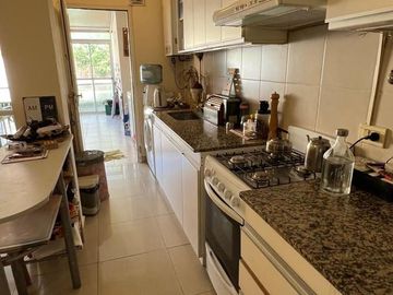 Venta Duplex 3 Dormitorios ,Mar Baltico 700 , Rincon de Emilio, Neuquen