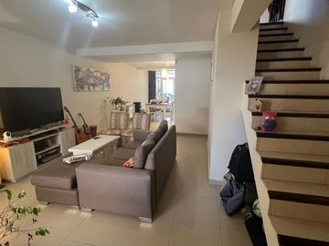 Venta Duplex 3 Dormitorios ,Mar Baltico 700 , Rincon de Emilio, Neuquen