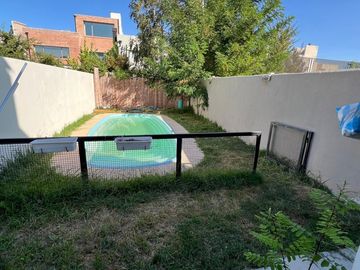 Venta Duplex 3 Dormitorios ,Mar Baltico 700 , Rincon de Emilio, Neuquen