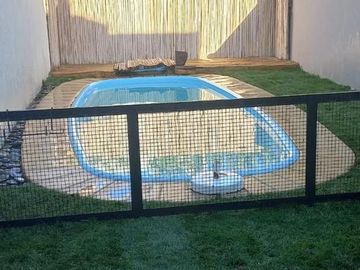 Venta Duplex 3 Dormitorios ,Mar Baltico 700 , Rincon de Emilio, Neuquen