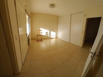 Venta Duplex 3 Dormitorios ,Mar Baltico 700 , Rincon de Emilio, Neuquen