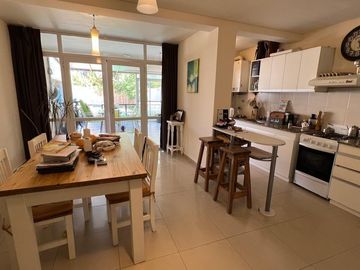Venta Duplex 3 Dormitorios ,Mar Baltico 700 , Rincon de Emilio, Neuquen