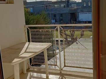 Venta Duplex 3 Dormitorios ,Mar Baltico 700 , Rincon de Emilio, Neuquen