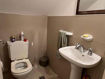 Venta Duplex 3 Dormitorios ,Mar Baltico 700 , Rincon de Emilio, Neuquen