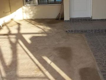 Venta Duplex 3 Dormitorios ,Mar Baltico 700 , Rincon de Emilio, Neuquen