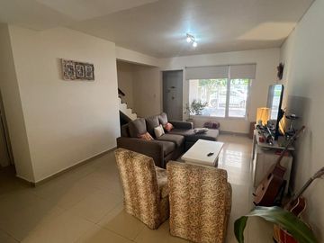 Venta Duplex 3 Dormitorios ,Mar Baltico 700 , Rincon de Emilio, Neuquen
