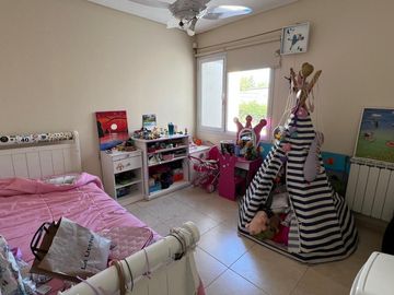 Venta Duplex 3 Dormitorios ,Mar Baltico 700 , Rincon de Emilio, Neuquen