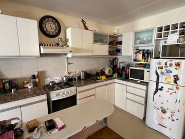 Venta Duplex 3 Dormitorios ,Mar Baltico 700 , Rincon de Emilio, Neuquen