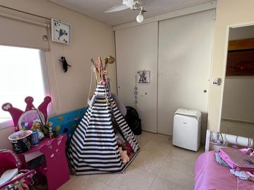 Venta Duplex 3 Dormitorios ,Mar Baltico 700 , Rincon de Emilio, Neuquen