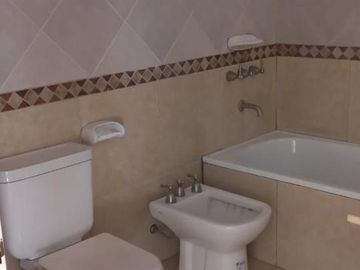 Venta Duplex 3 Dormitorios ,Mar Baltico 700 , Rincon de Emilio, Neuquen