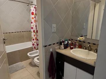 Venta Duplex 3 Dormitorios ,Mar Baltico 700 , Rincon de Emilio, Neuquen