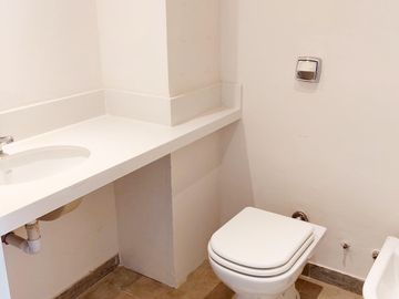 VENTA  departamento 1 ambiente con cochera   a estrenar Palermo APTO CREDITO