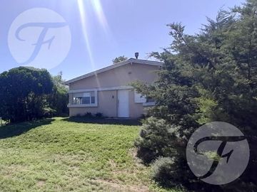 Casa en Balneario Reta – Amoblada y a 8 cuadras del mar