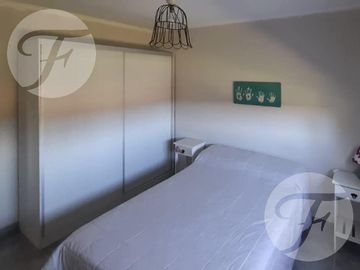 Casa en Balneario Reta – Amoblada y a 8 cuadras del mar