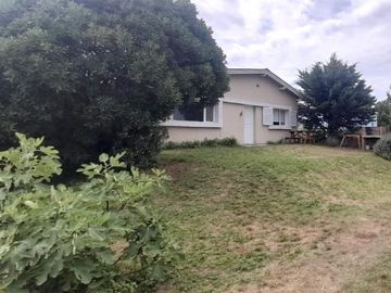 Casa en Balneario Reta – Amoblada y a 8 cuadras del mar