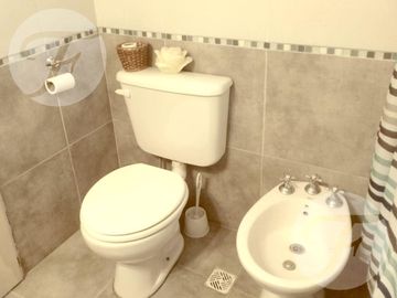 Casa en Balneario Reta – Amoblada y a 8 cuadras del mar
