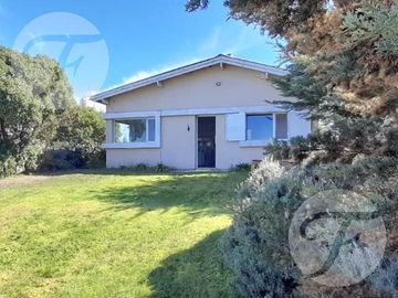 Casa en Balneario Reta – Amoblada y a 8 cuadras del mar
