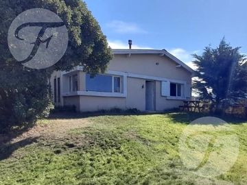 Casa en Balneario Reta – Amoblada y a 8 cuadras del mar