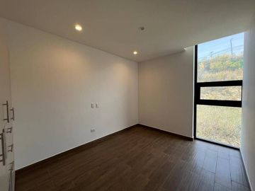 Departamento en Venta en Valle Oriente – Torre Kalah