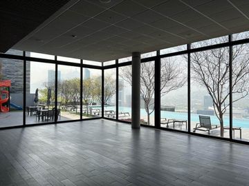 Departamento en Venta en Valle Oriente – Torre Kalah