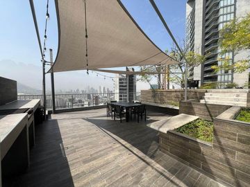 Departamento en Venta en Valle Oriente – Torre Kalah