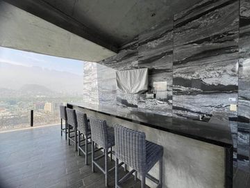 Departamento en Venta en Valle Oriente – Torre Kalah