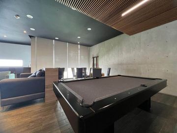Departamento en Venta en Valle Oriente – Torre Kalah