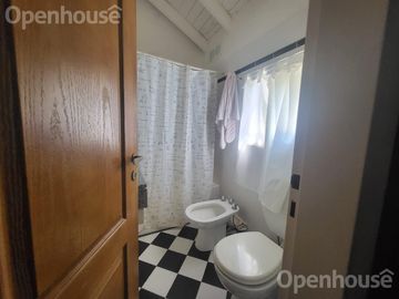 Venta Casa Soles del Pilar -Pilar. Consulta  por Permuta.