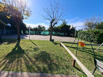 Venta Casa Soles del Pilar -Pilar. Consulta  por Permuta.
