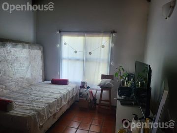 Venta Casa Soles del Pilar -Pilar. Consulta  por Permuta.