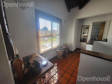 Venta Casa Soles del Pilar -Pilar. Consulta  por Permuta.